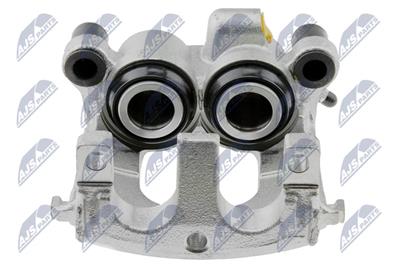 NTY HZP-BM-014 EAN: 5902048095763.