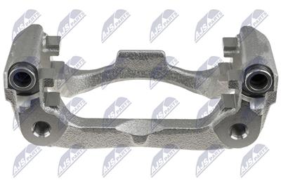 NTY HZP-BM-036A EAN: 5902048220264.