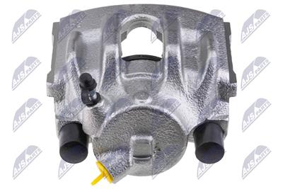 NTY HZP-BM-039 EAN: 5902048203618.