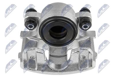 NTY HZP-CH-001 EAN: 5908281490907.