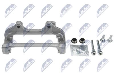 NTY HZP-CH-022A EAN: 5902048170217.