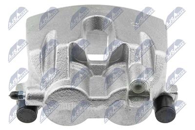 NTY HZP-CH-026 EAN: 5902048158635.