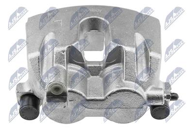 NTY HZP-CH-027 EAN: 5902048158680.