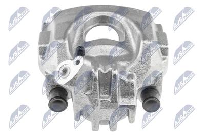 NTY HZP-CT-010 EAN: 5902048131058.