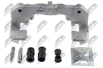 NTY HZP-CT-014A EAN: 5902048170231.