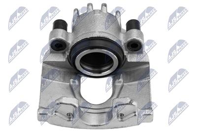 NTY HZP-CT-015 EAN: 5902048187420.