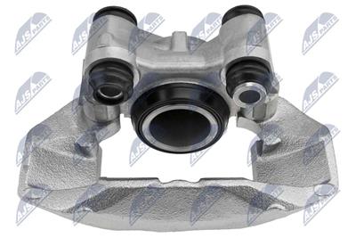 NTY HZP-CT-020 EAN: 5902048189264.