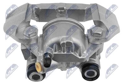 NTY HZP-CT-020 EAN: 5902048189264.