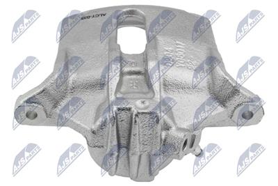 NTY HZP-CT-035 EAN: 5902048194077.