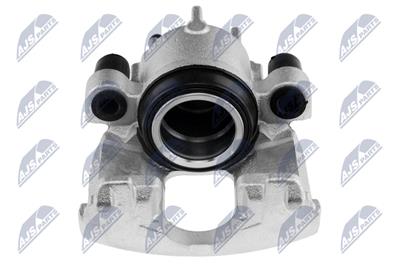 NTY HZP-FR-000 EAN: 5902048060167.