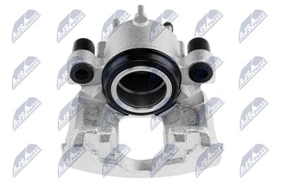 NTY HZP-FR-001 EAN: 5902048060174.