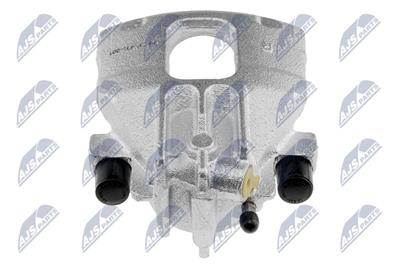 NTY HZP-FR-001 EAN: 5902048060174.