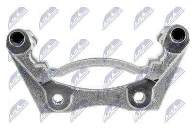 NTY HZP-FR-002A EAN: 5902048894380.