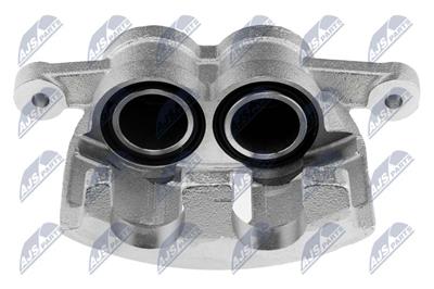 NTY HZP-FR-005 EAN: 5902048028563.