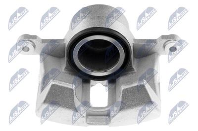 NTY HZP-FR-010 EAN: 5902048060204.