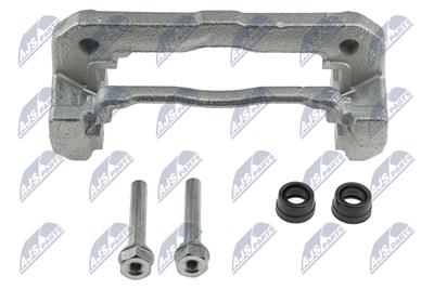 NTY HZP-FR-010A EAN: 5902048171375.