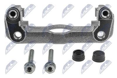 NTY HZP-FR-010A EAN: 5902048171375.