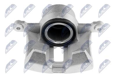 NTY HZP-FR-011 EAN: 5902048060211.