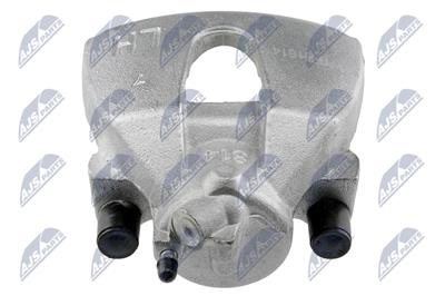 NTY HZP-FR-014 EAN: 5902048059857.