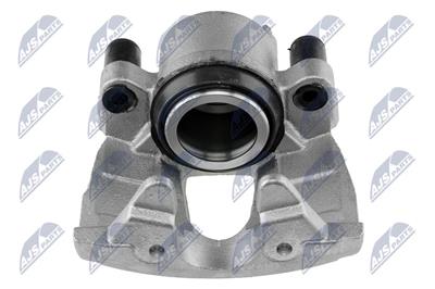 NTY HZP-FR-015 EAN: 5902048059208.