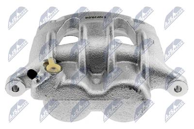 NTY HZP-FR-016 EAN: 5902048079343.