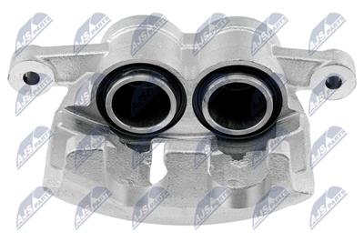 NTY HZP-FR-019 EAN: 5902048095787.