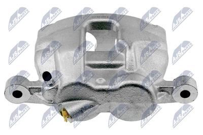 NTY HZP-FR-019 EAN: 5902048095787.