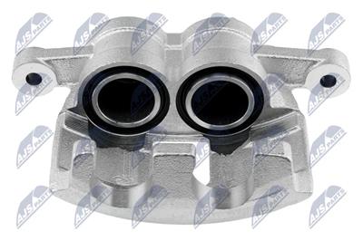 NTY HZP-FR-020 EAN: 5902048095794.