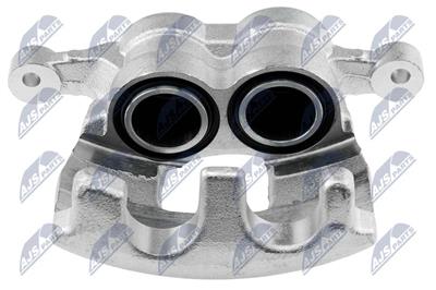 NTY HZP-FR-023 EAN: 5902048095824.