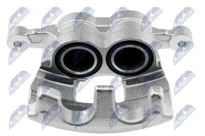 NTY HZP-FR-025 EAN: 5902048095848.