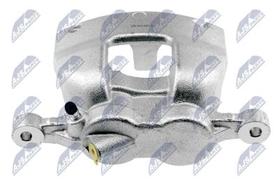 NTY HZP-FR-025 EAN: 5902048095848.