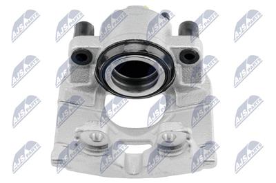 NTY HZP-FR-028 EAN: 5902048095879.