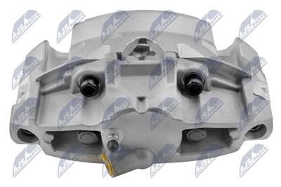 NTY HZP-FR-039 EAN: 5902048188564.