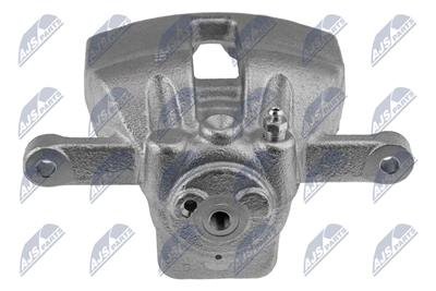 NTY HZP-FR-044 EAN: 5902048188595.