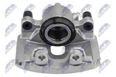 NTY HZP-FR-046 EAN: 5902048188618.