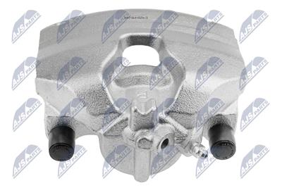 NTY HZP-FR-046 EAN: 5902048188618.