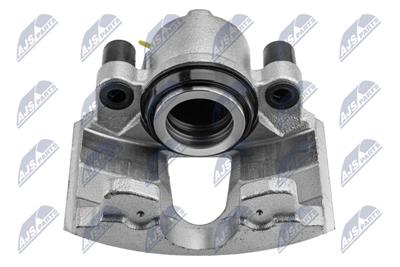 NTY HZP-FR-047 EAN: 5902048194299.