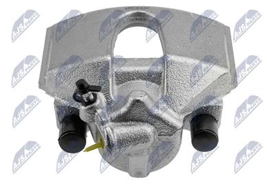 NTY HZP-FR-047 EAN: 5902048194299.