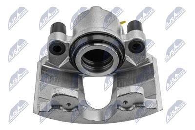 NTY HZP-FR-048 EAN: 5902048194305.