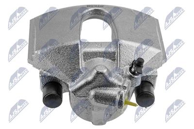 NTY HZP-FR-048 EAN: 5902048194305.