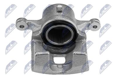 NTY HZP-FR-049 EAN: 5902048203380.