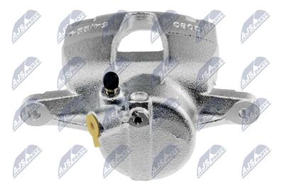 NTY HZP-FT-000 EAN: 5902048060242.