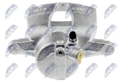 NTY HZP-FT-001 EAN: 5902048060259.