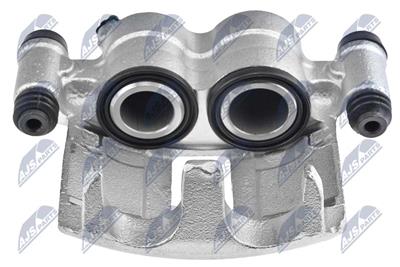 NTY HZP-FT-009 EAN: 5902048127037.