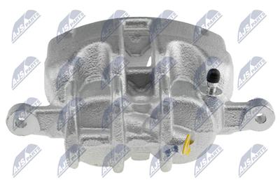 NTY HZP-FT-015 EAN: 5902048095916.