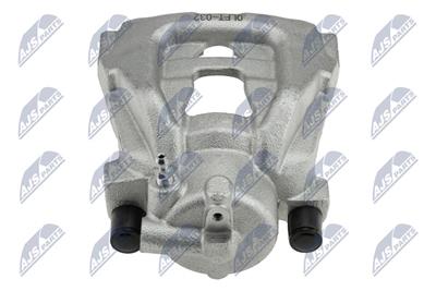 NTY HZP-FT-032 EAN: 5902048201348.