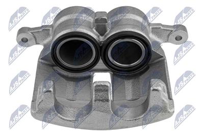 NTY HZP-FT-045 EAN: 5902048201478.