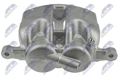 NTY HZP-FT-045 EAN: 5902048201478.