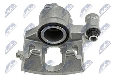 NTY HZP-FT-049 EAN: 5902048247117.