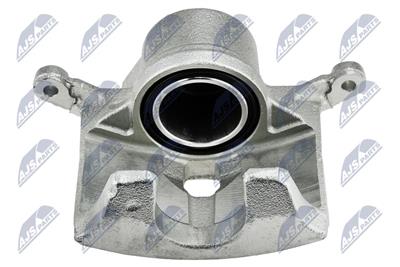 NTY HZP-HD-014 EAN: 5902048200716.